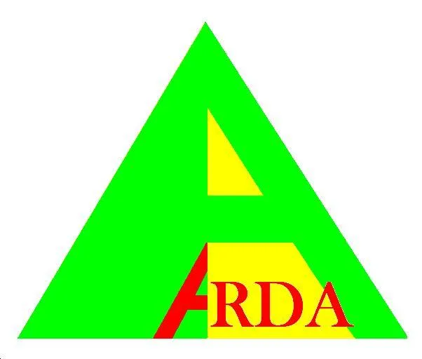 ARDA hőzárás, Termékcsomagolás, Co-packing, Víkendházipar, vámügynökség